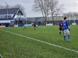 S.K.N.W.K. JO19-1 - Steenbergen JO19-1 (competitie) 2024-2025 (2e fase) (123/145)